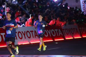 BIB: 
                            <button type="button" onclick="openModal(23323573)" class="btn btn-primary btn-sm float-right btn-popup" data-toggle="modal" data-target=".modal-high-quality">
                        <i class="fas fa-shopping-cart"></i> Add to Cart
                    </button>
                                            <button type="button" onclick="isThisMe(23323573, true)" class="btn btn-success btn-sm float-right btn-popup btn-isme hidden" data-toggle="tooltip" data-placement="bottom" title="นี่คือรูปของคุณใช่ไหม คลิกที่นี่เพื่อเอาเข้าอัลบั้ม">
                        <i class="fas fa-plus"></i> Add to album
                    </button>
                    <button type="button" onclick="isThisMe(23323573, false)" class="btn btn-warning btn-sm float-right btn-popup btn-isnotme hidden">
                        <i class="fas fa-ban"></i> Remove from album
                    </button>